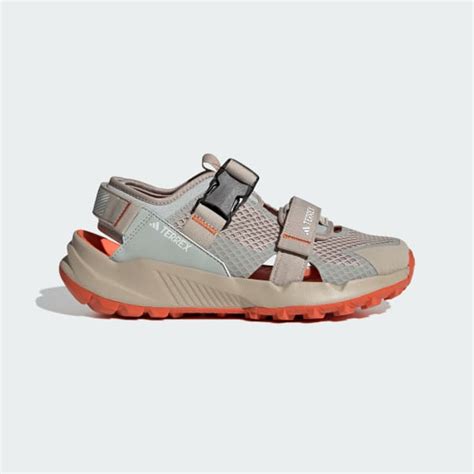 adidas terrex 250 herren|Adidas Terrex sandals.